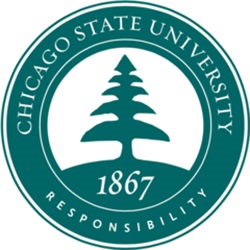CSU Logo
