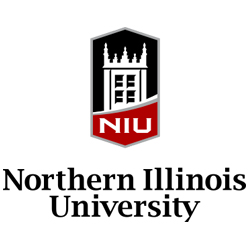 NIU Logo