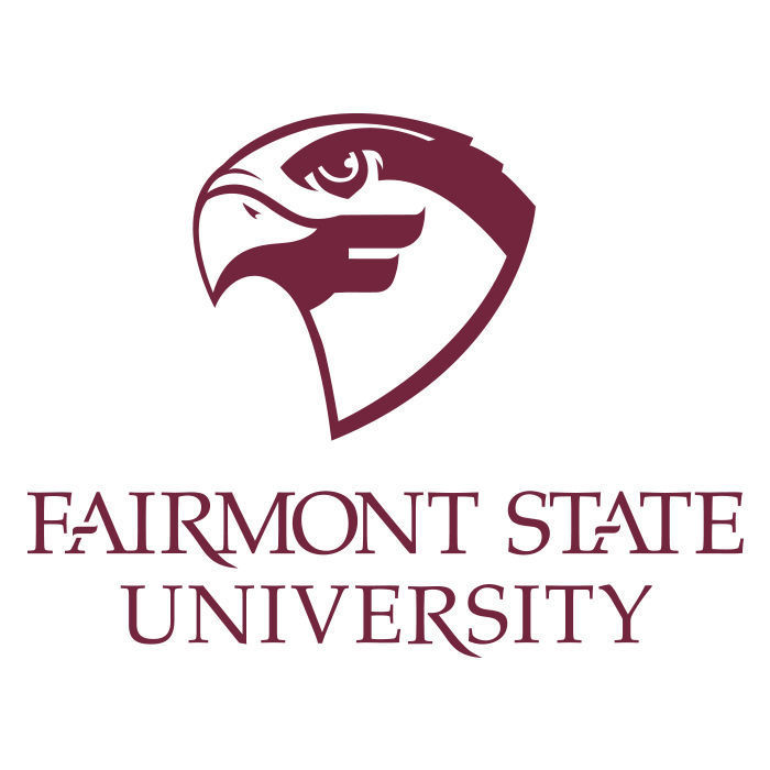 FSU logo