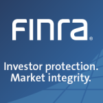 FINRA