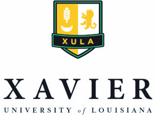 XUL Logo